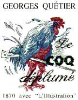 Coq8.jpg (54405 octets)