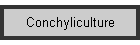 Conchyliculture