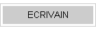 ECRIVAIN