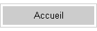 Accueil