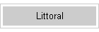 Littoral