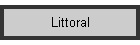 Littoral