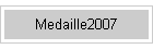 Medaille2007