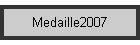 Medaille2007