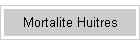 Mortalite Huitres