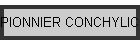 PIONNIER CONCHYLICULTURE