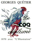 Coq4.jpg (15057 octets)