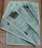 ico-presse.JPG (19060 octets)